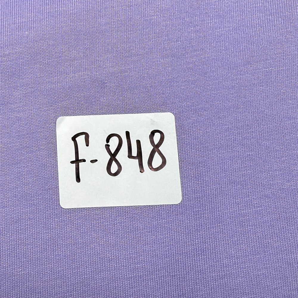 Футболка Ymkashix Sprayed Logo F-848 pp.M