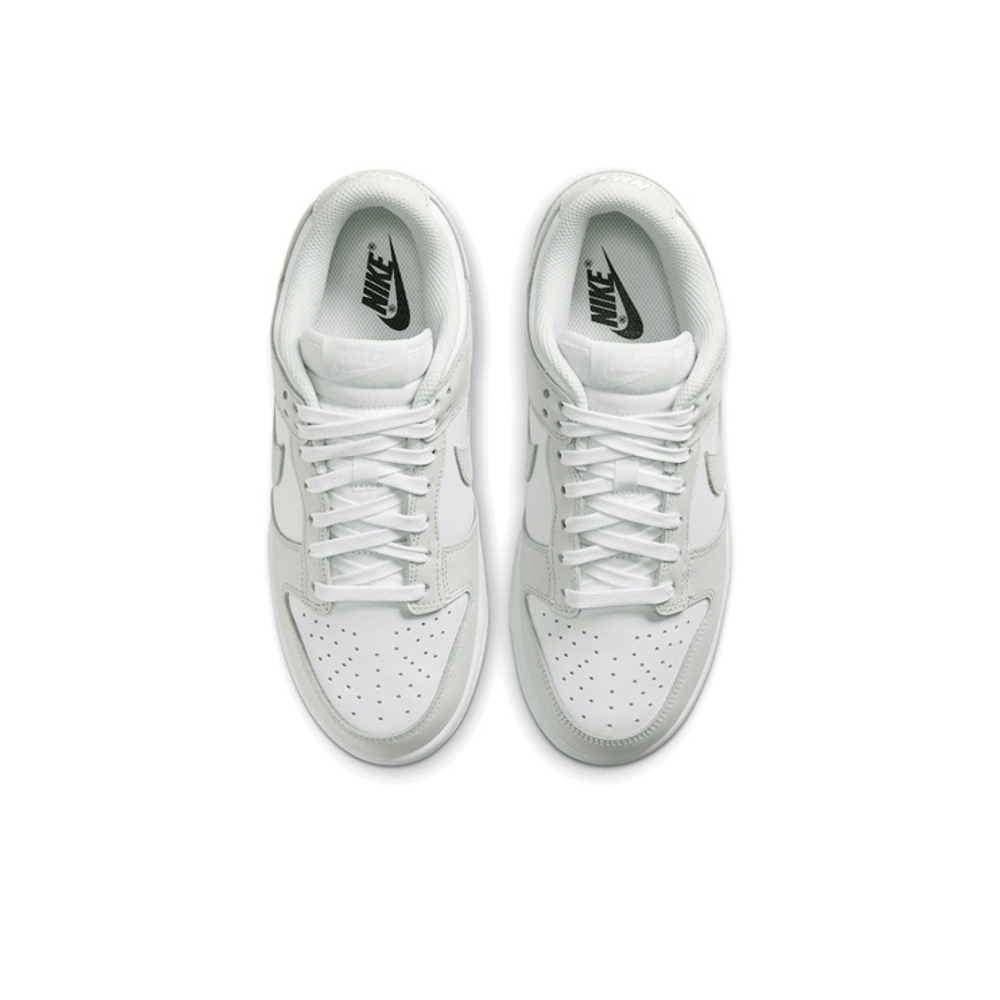 Кроссовки Nike Dunk Low Photon Dust