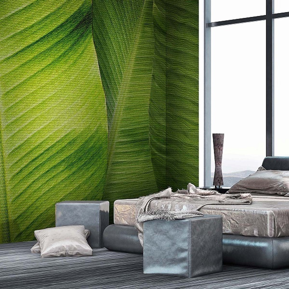 Обои и панно Affresco, коллекция  New Art