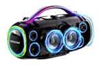 Колонка Hopestar A85 400W