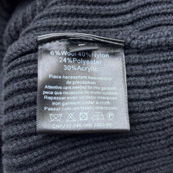 Кардиган Schiaparelli