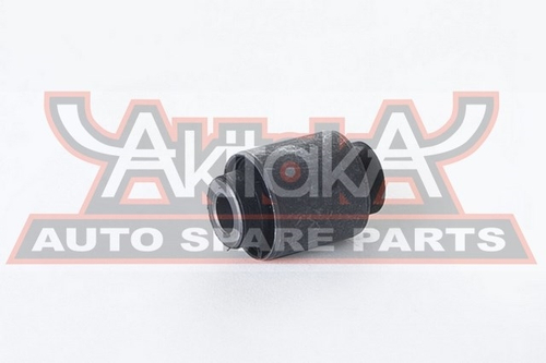 Сайлентблок задней цапфы ASVA(Кратность 1 шт) 0201021