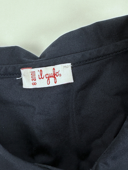 Платье Il Gufo