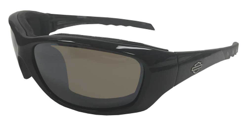 Очки Gravity B&S Sunglasses, Copper Harley-Davidson