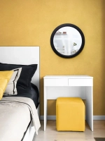 Зеркало настенное в ванную