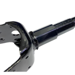 Втулка вилки печатная для Ninebot ES1, ES2, ES3, ES4