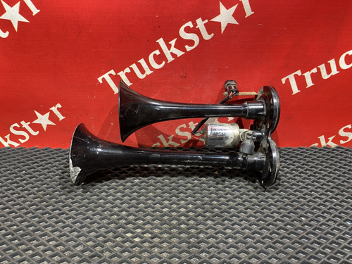 Сигнал звуковой 2023г.