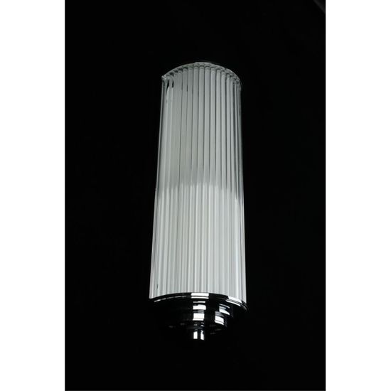 Светильник настенный (Бра) APL.349.01.02