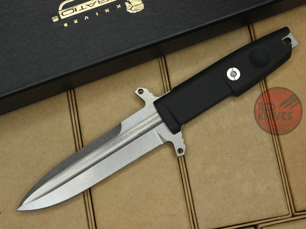 Нож Extrema Ratio DEFENDER DG SW DG SW