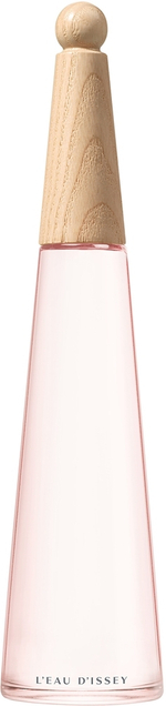 Issey Miyake L'Eau d'Issey Pivoine Туалетная вода для женщин