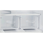 Indesit ES 18