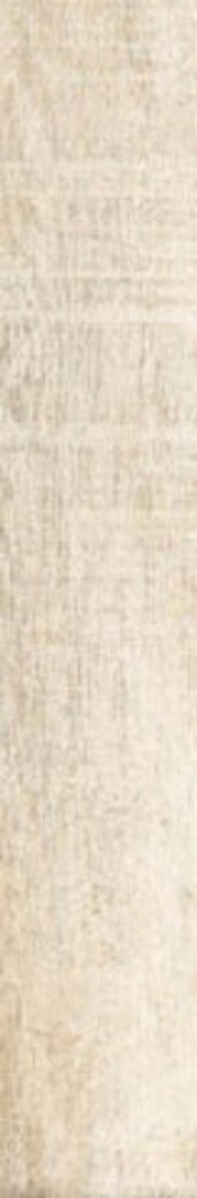 Керамогранит GREENWOOD BEIGE (J86331/S)