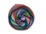 Пряжа Lines du Nord Eclectic Sock (03) 420м/100гр