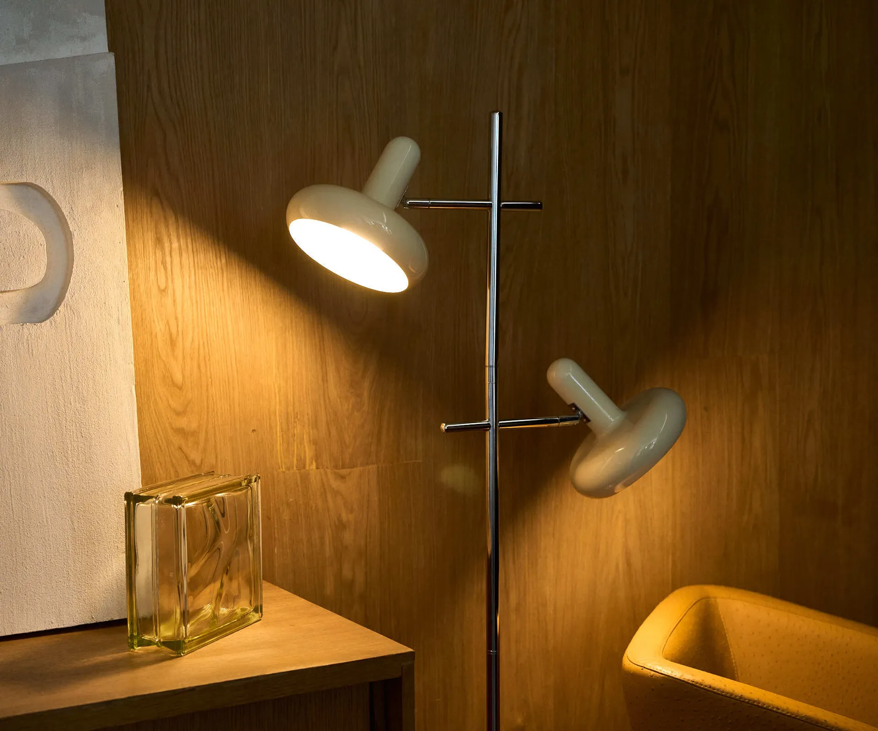 Gallery Item