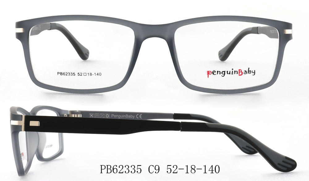 PB62335