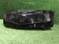 Фара левая Zeekr 001 (2021-н.в.) LED