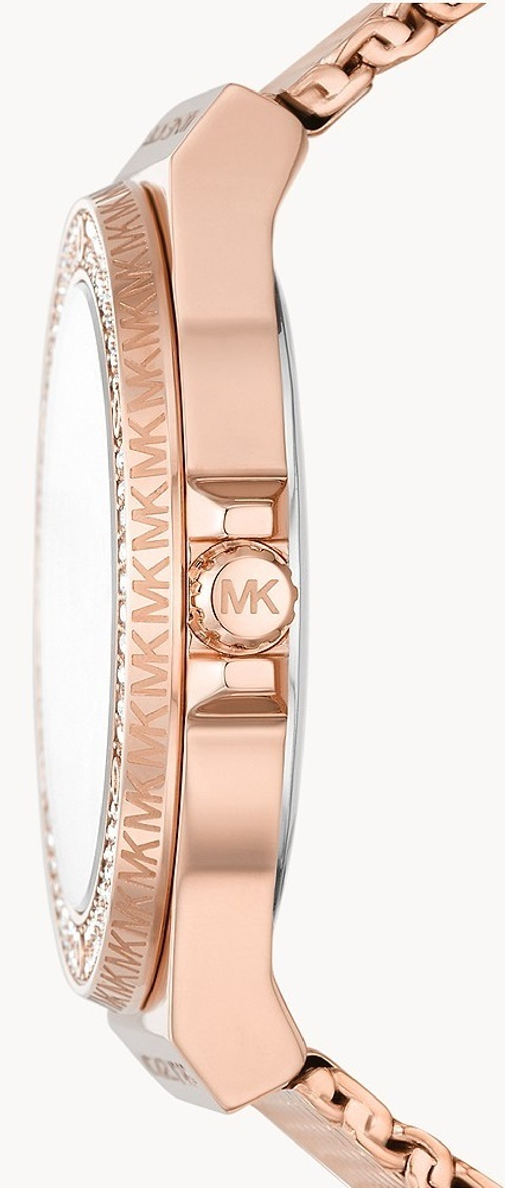 Женские наручные часы Michael Kors MK7336
