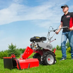 Косилка для мотоблока Мобил К КМ-0,5 МБ MBK0003152