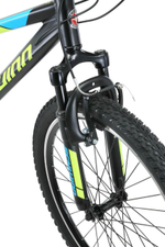 Подростковый велосипед Schwinn Breaker 24" (2021)