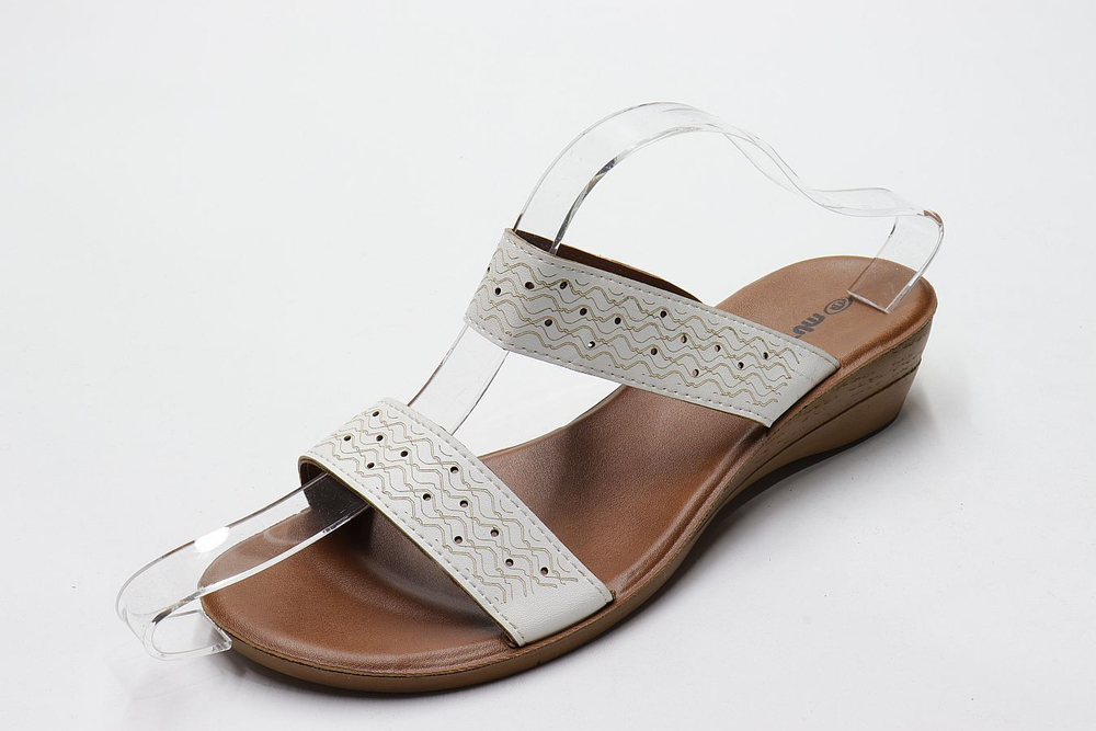 Сабо Muya (36-41)р. / шт.