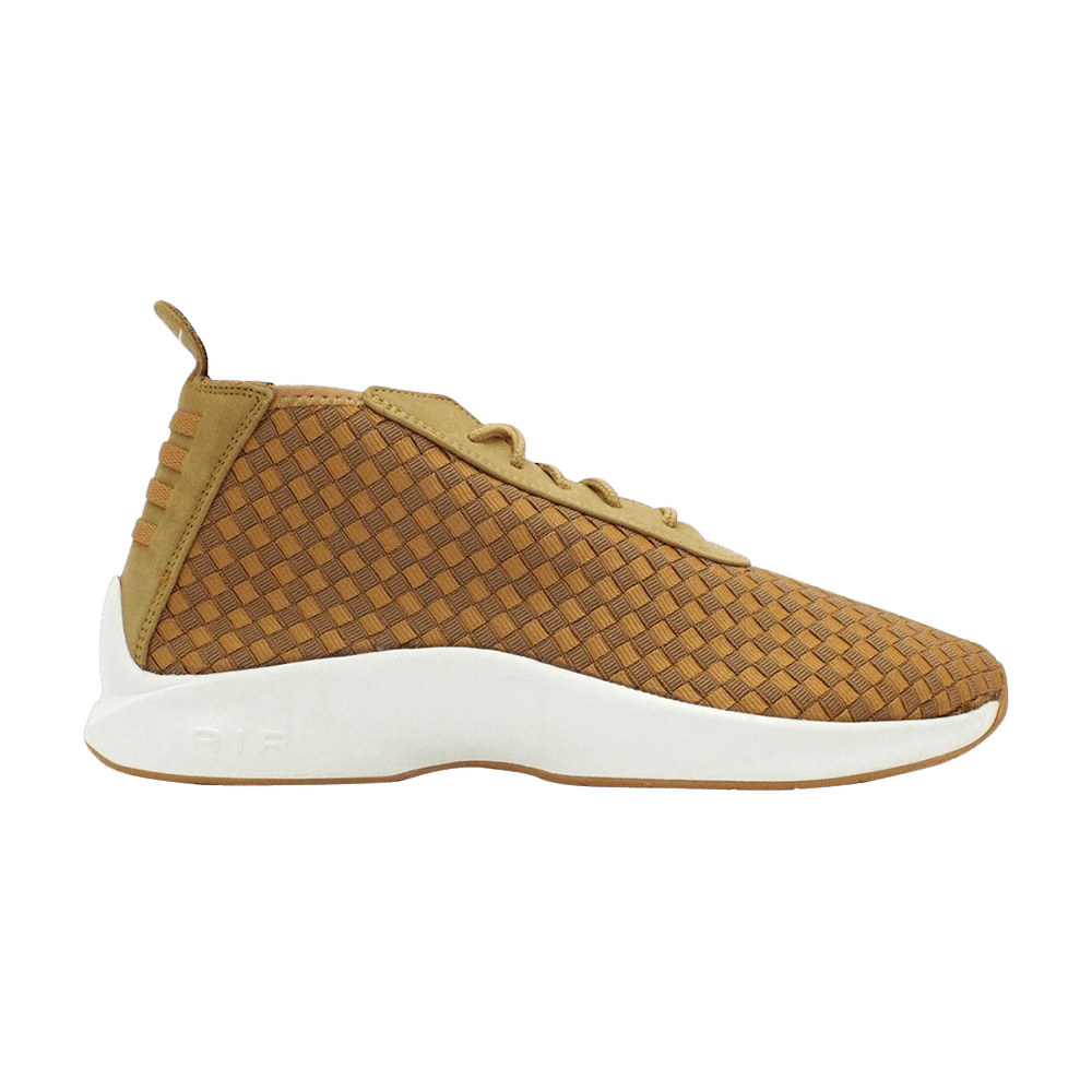 Кроссовки Nike Air Woven Boot
