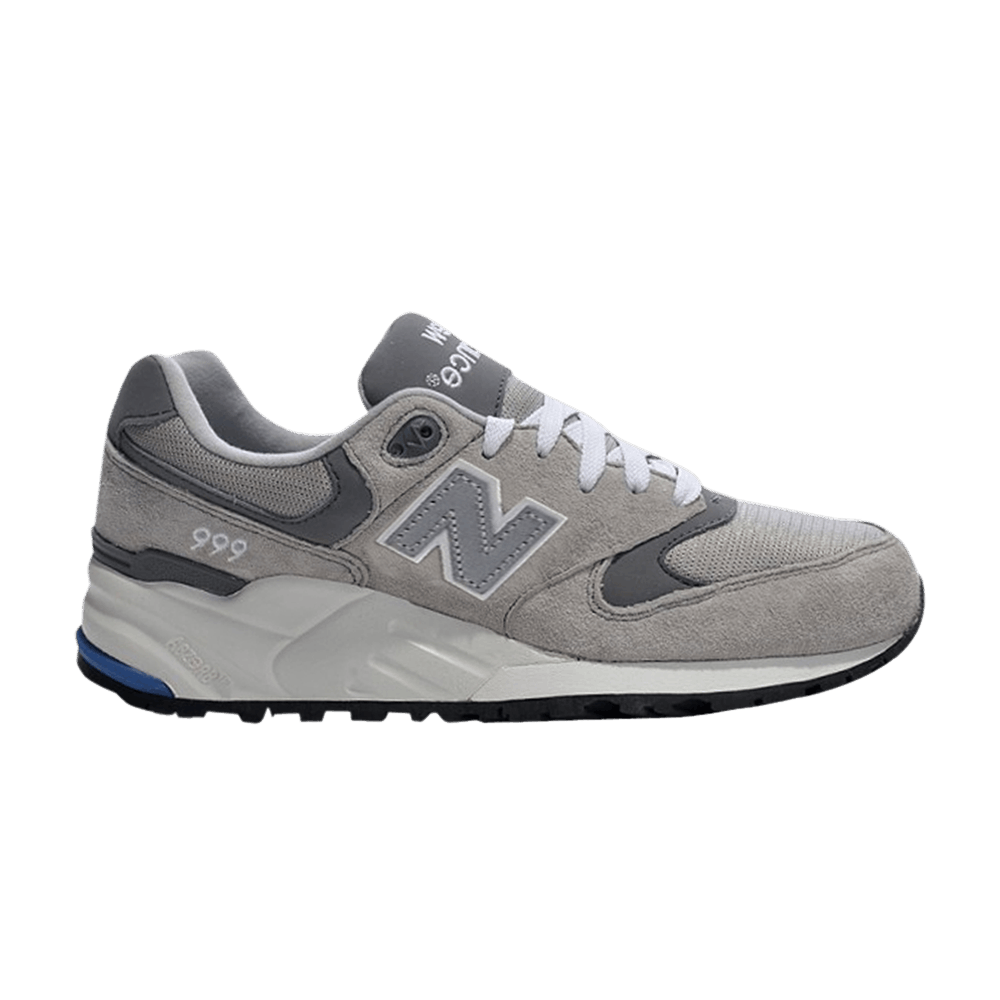 999r new balance sales