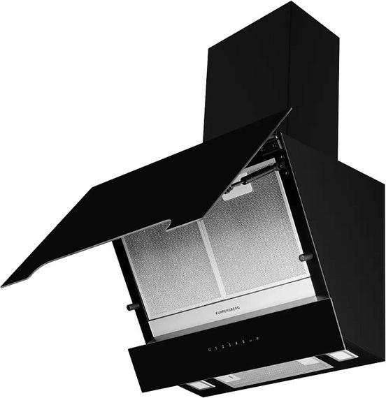 Вытяжка Kuppersberg Kuppersberg F 693
