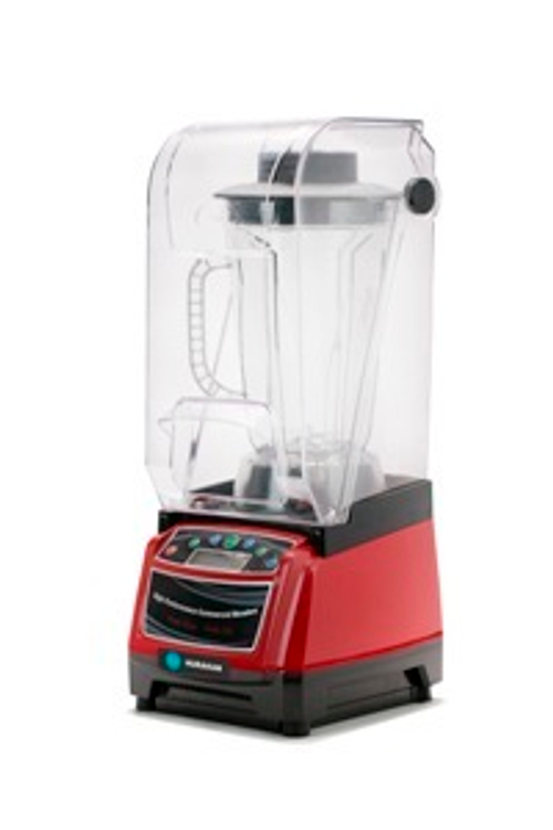 БЛЕНДЕР HURAKAN HKN-HBH850