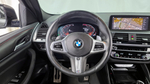 BMW X4 (G02) xDrive20i M Sport X Online Exclusive Edition