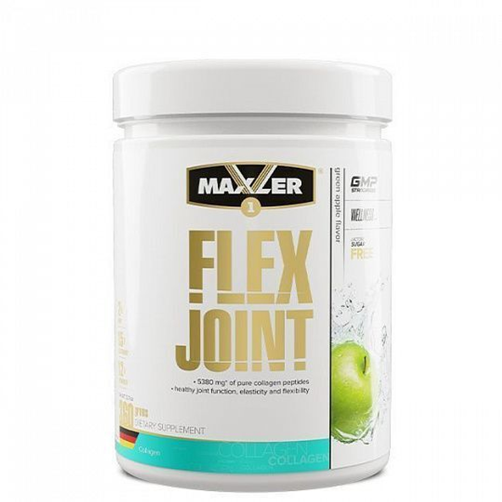 БАД Flex Joint (Maxler)