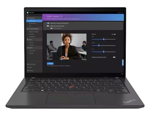 Ноутбук Lenovo ThinkPad T14 G4 (21HD003MRT)