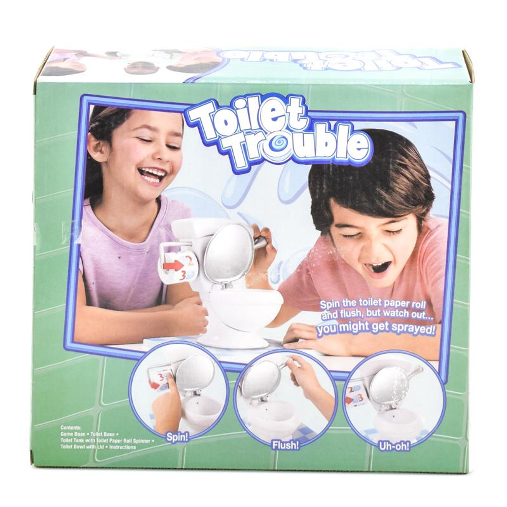 Наст.игра, коробка 668