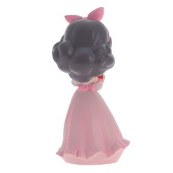 GAEM Фигурка декоративная "Девочка", L6 W5 H12 см