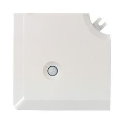 Кассетная VRF система Mitsubishi Heavy FDTC36KXZE1-W