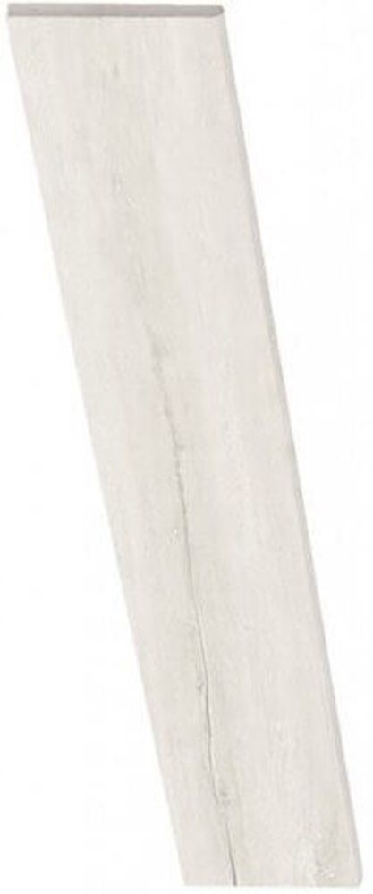 Exagres Yoho Maple 9x60