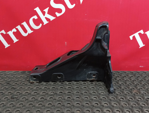 Кронштейн торсиона кабины правый 2020г