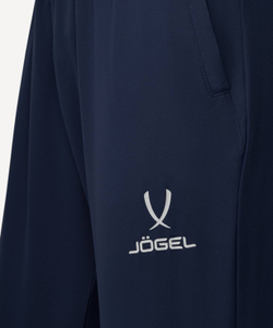 Брюки спортивные CAMP 2 Lined Pants, темно-синий