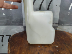 Бачок расширительный Haval M6 2 21-нв Б/У Оригинал 1311110XKZ16A