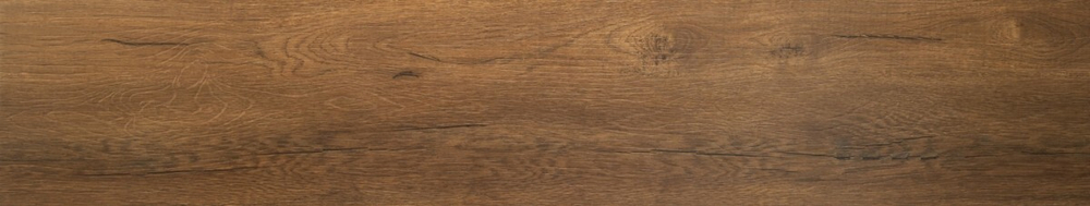 Ламинат Lamiwood BRISTOL 2411 Дуб Мореный