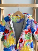 Комбинезон Stella McCartney