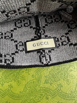 Комплект Gucci