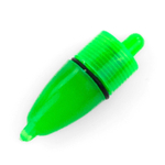 Светлячок к бубенчику Конус (200+-5шт)