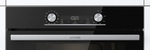 Духовой шкаф Gorenje BOX6737E02BG