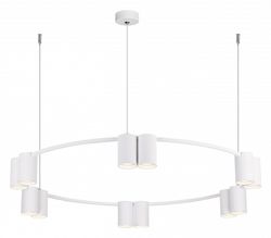 Подвесной светильник Velante 471 471-003-12