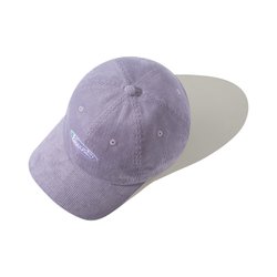 КЕПКА YMKASHIX VELVET SERIES