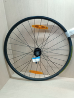 Колесо для велосипеда Syncross X20 27.5" (переднее)