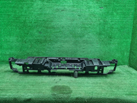 Каркас заднего бампера Tank 300 (2021-н.в.)