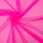 Сетка эластична НЕОН ПОЛОСКА, Китай