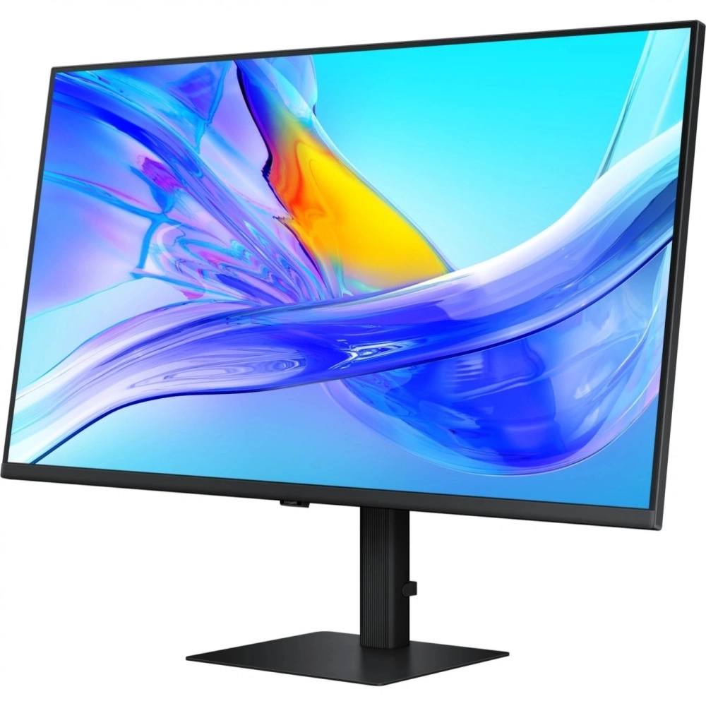 Монитор Samsung 37" S37D802UAI