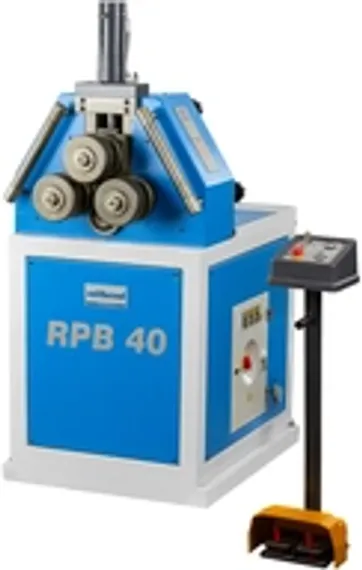 Набор корончатых сверл Karnasch, арт. 20.1624